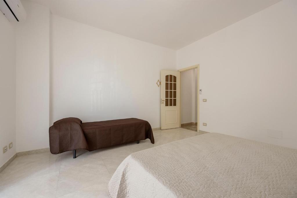Casa Sandovalli - 4