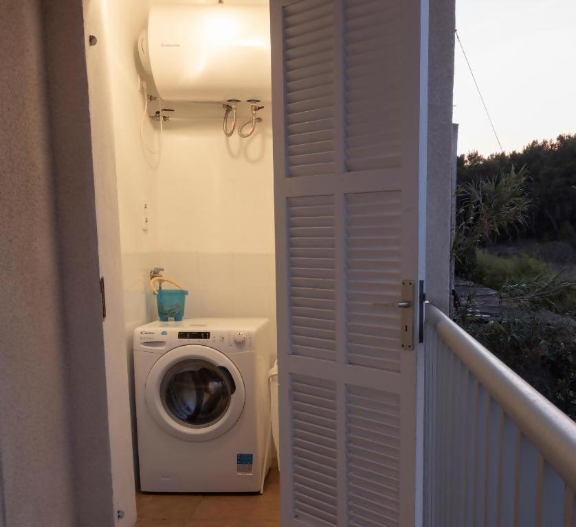 Apartamento el Rojo 2 - 3