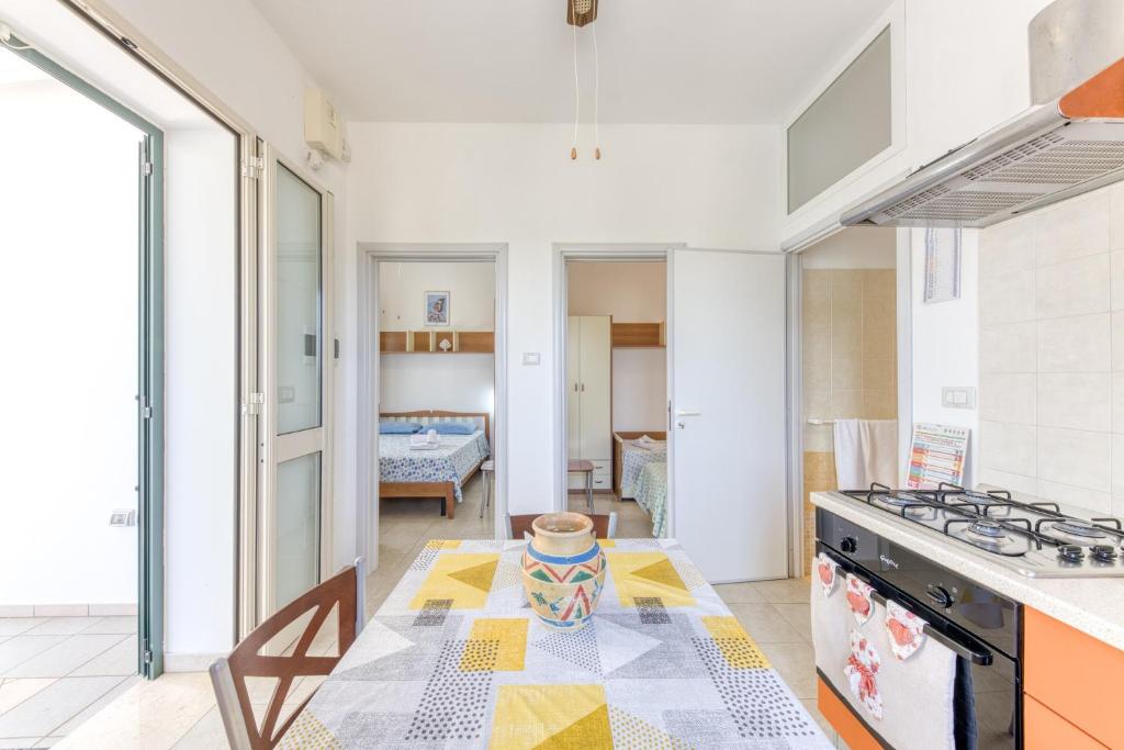 Villa Terra Rossa - 5
