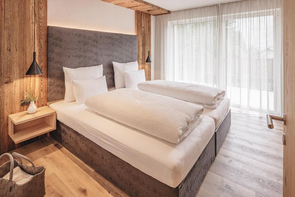 Silva Apartments - App "Forest" - 1