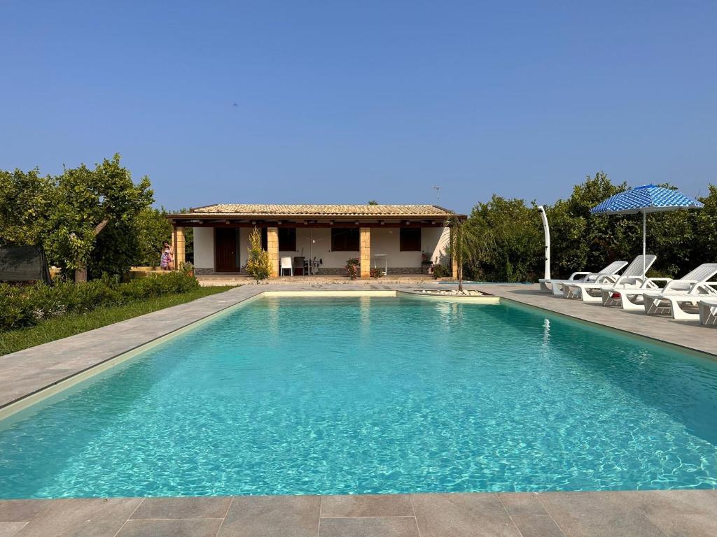 Villa Lorenzo - 5