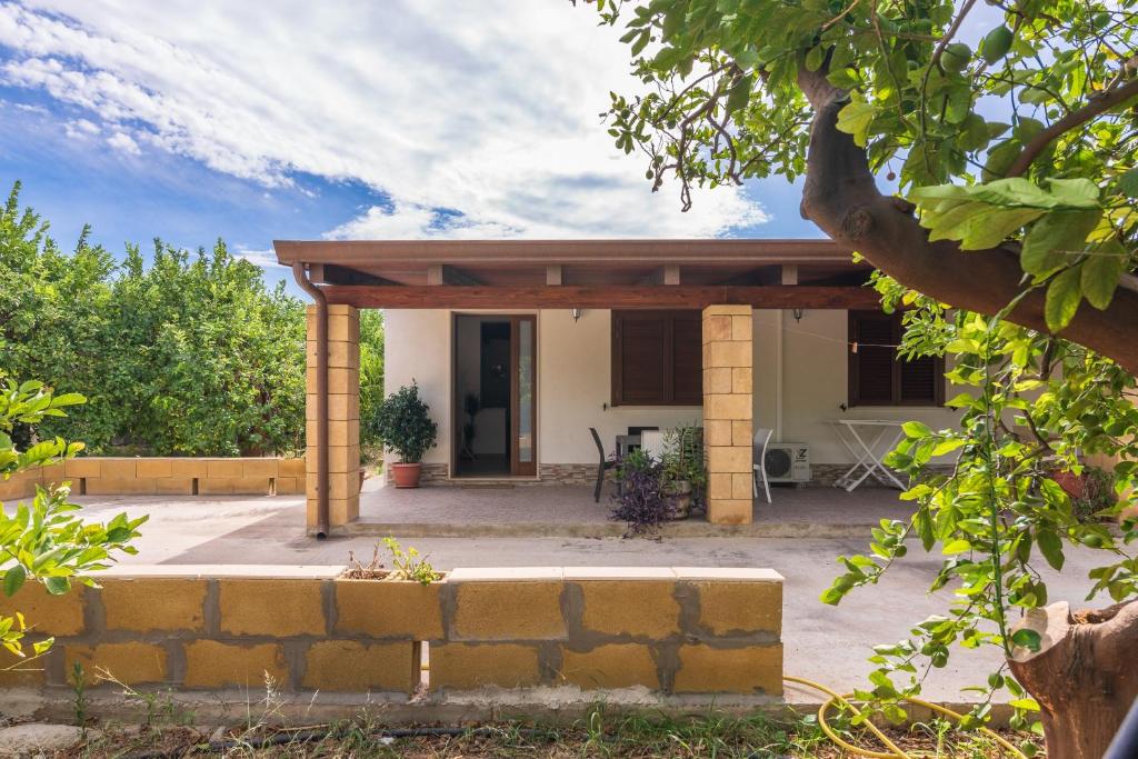 Villa Lorenzo - 4