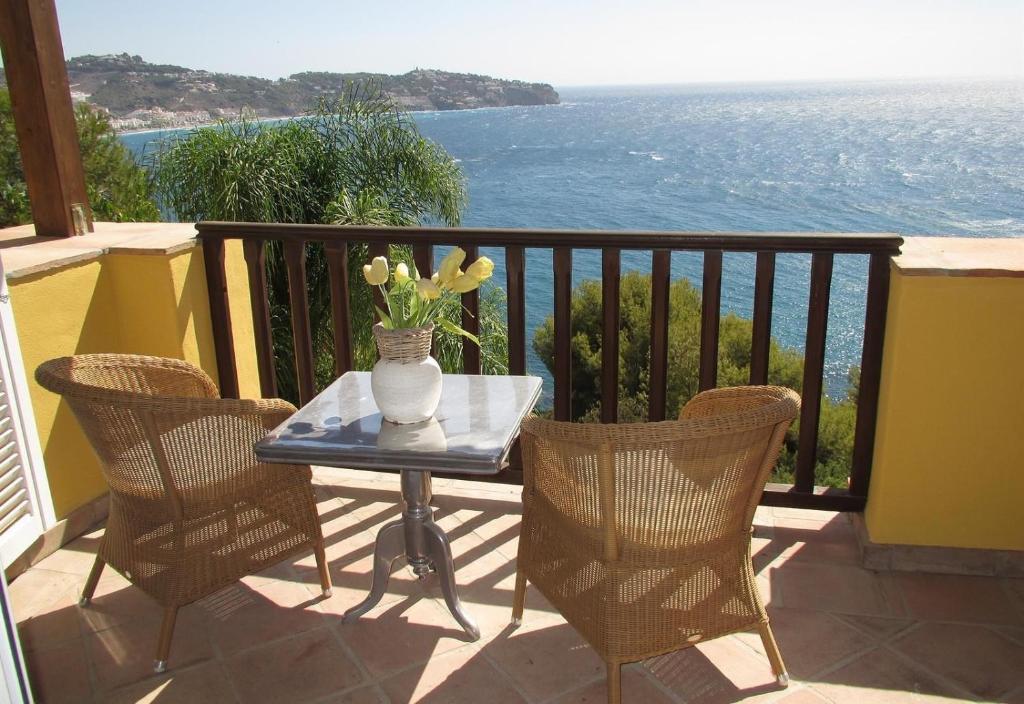 Casa Heidi - 2