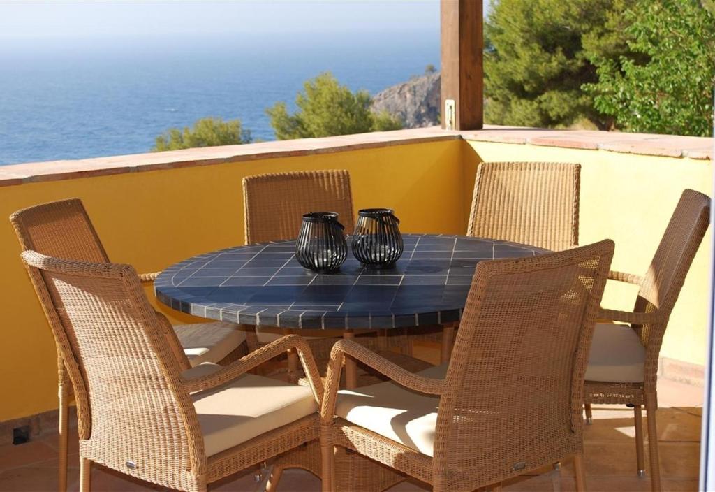 Casa Heidi - 5