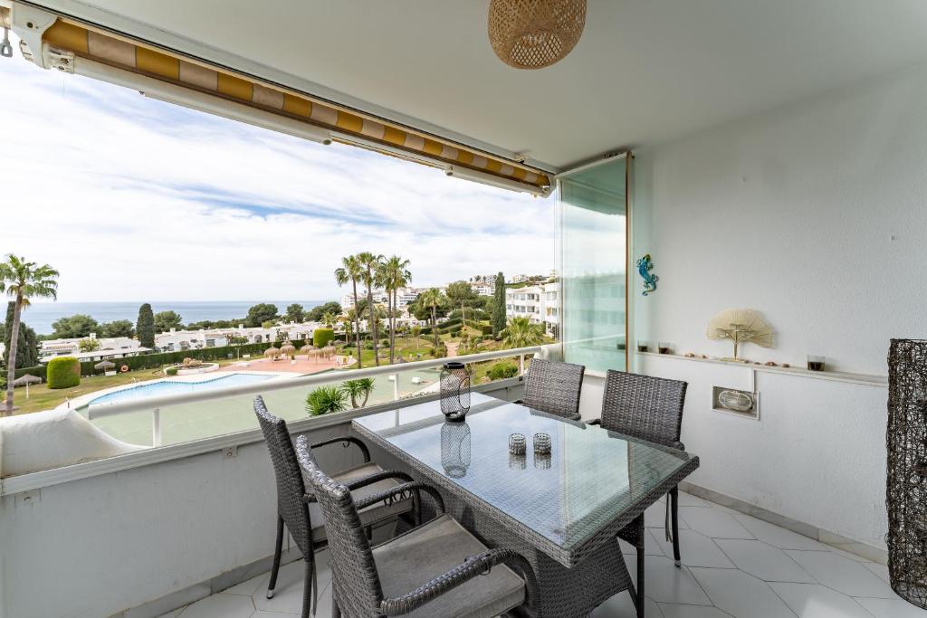 Apartment in Miraflores - 5