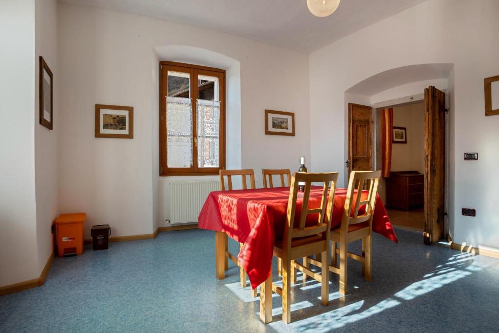 Residence Lena App 2 - 5