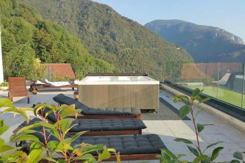 La Grande Bellezza - 4