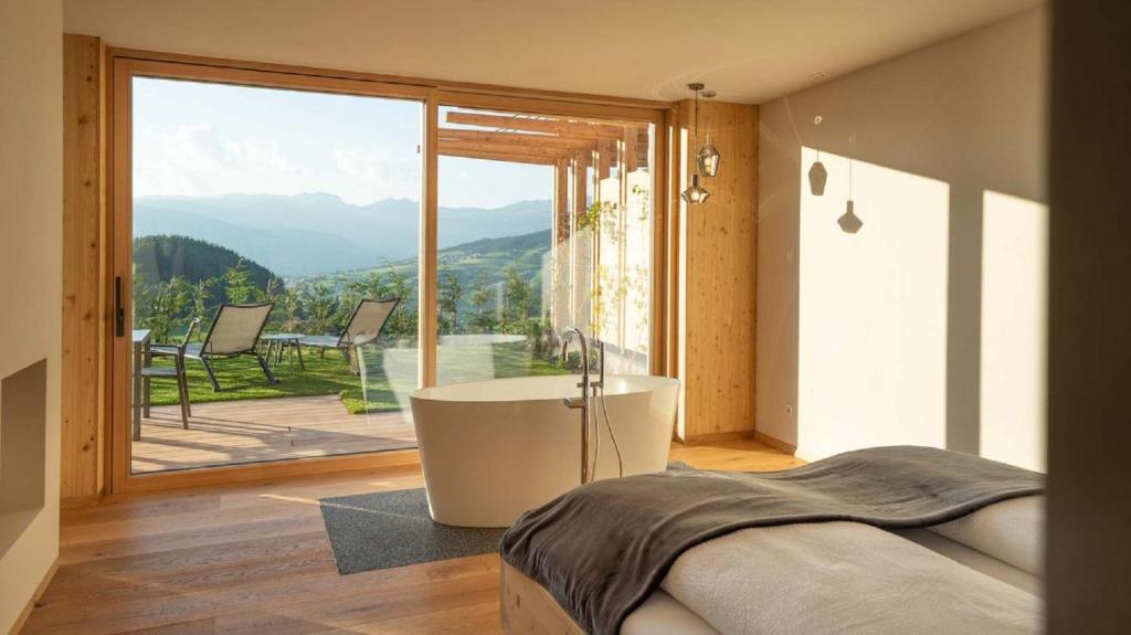 Aura Chalets - Nr 4 - 3