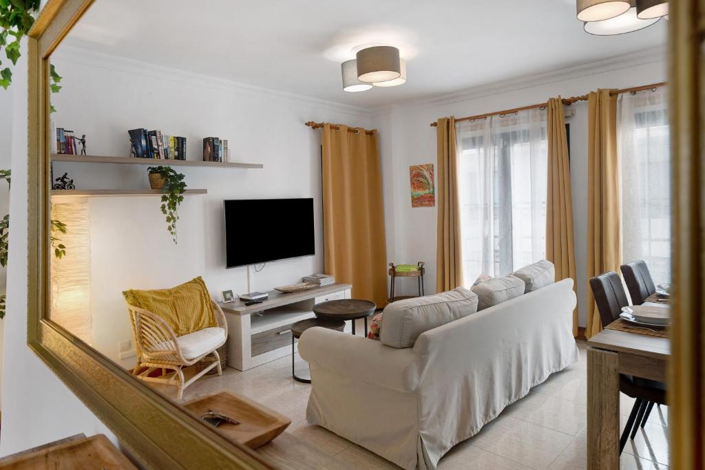 Alpispa - 5