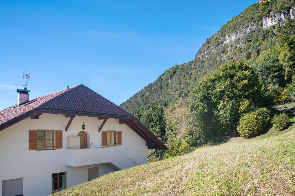 Melcherhof - 4