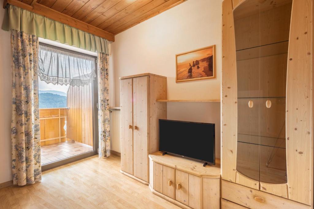 Residence Kronstein - Fewo 8 - 2