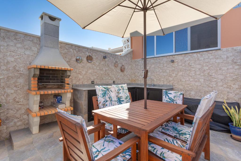 Casa Kentia - 2