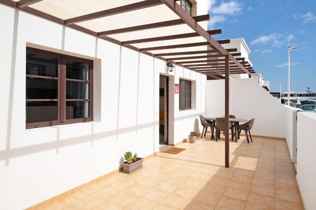 Casa Candido - 3