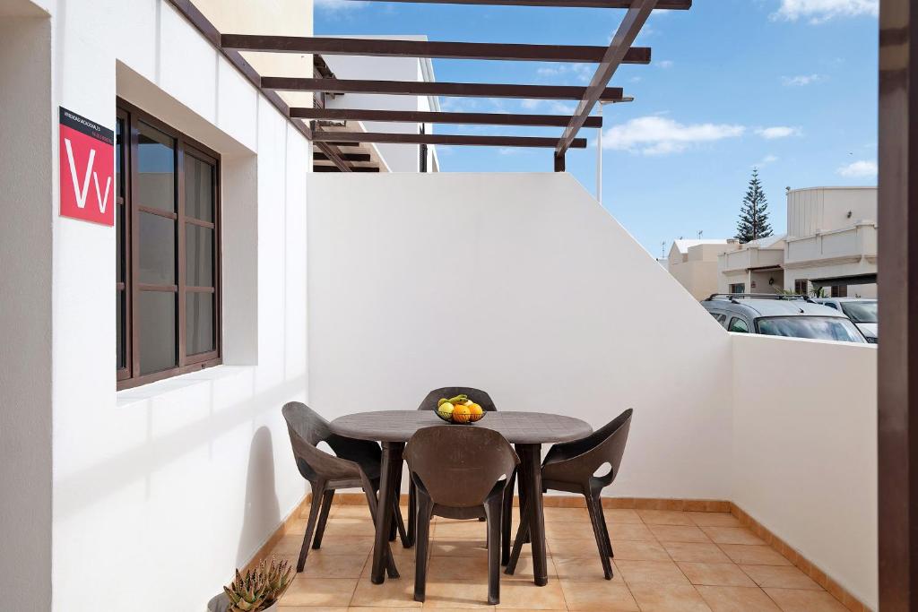 Casa Candido - 5