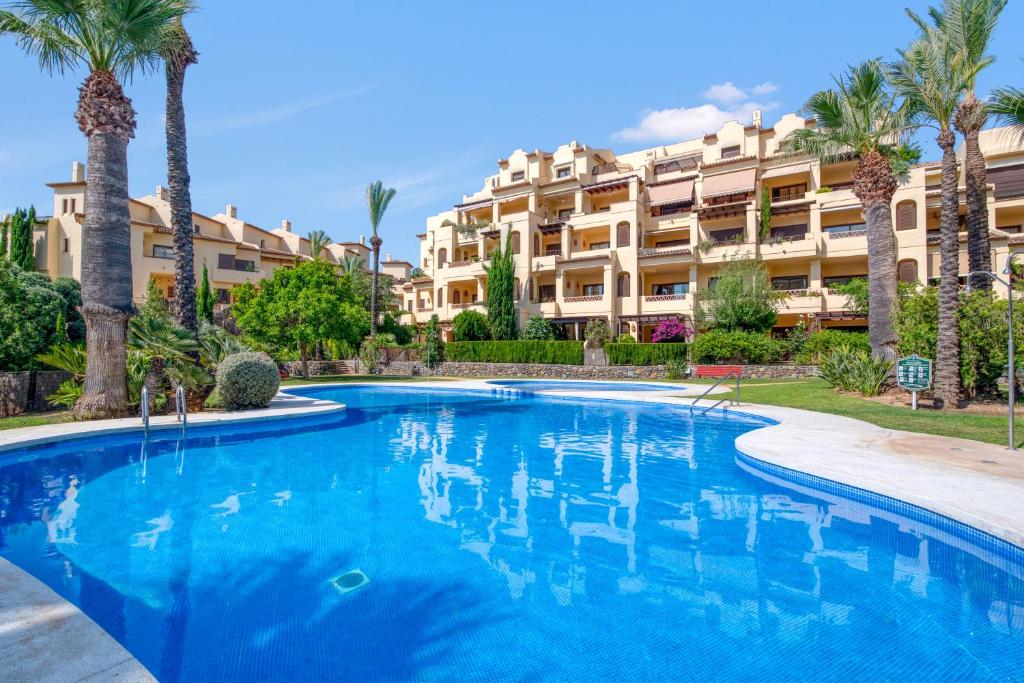 Villa Gadea 7-2 - 3