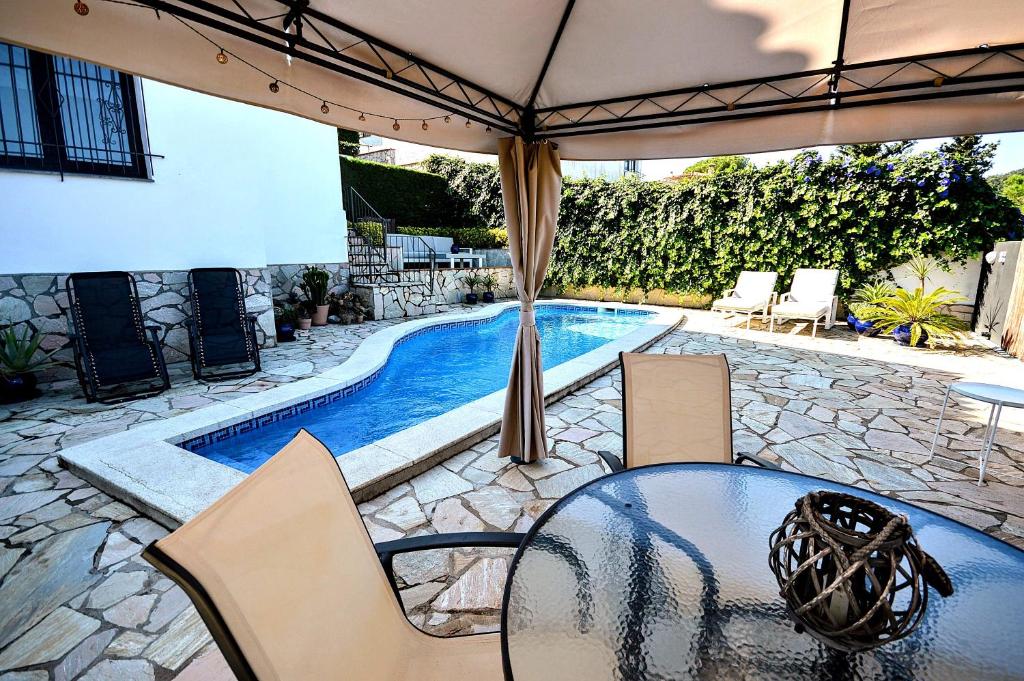 Casa Manzana - 2