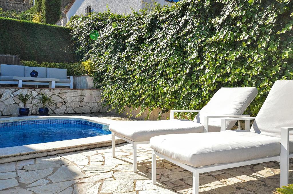 Casa Manzana - 5
