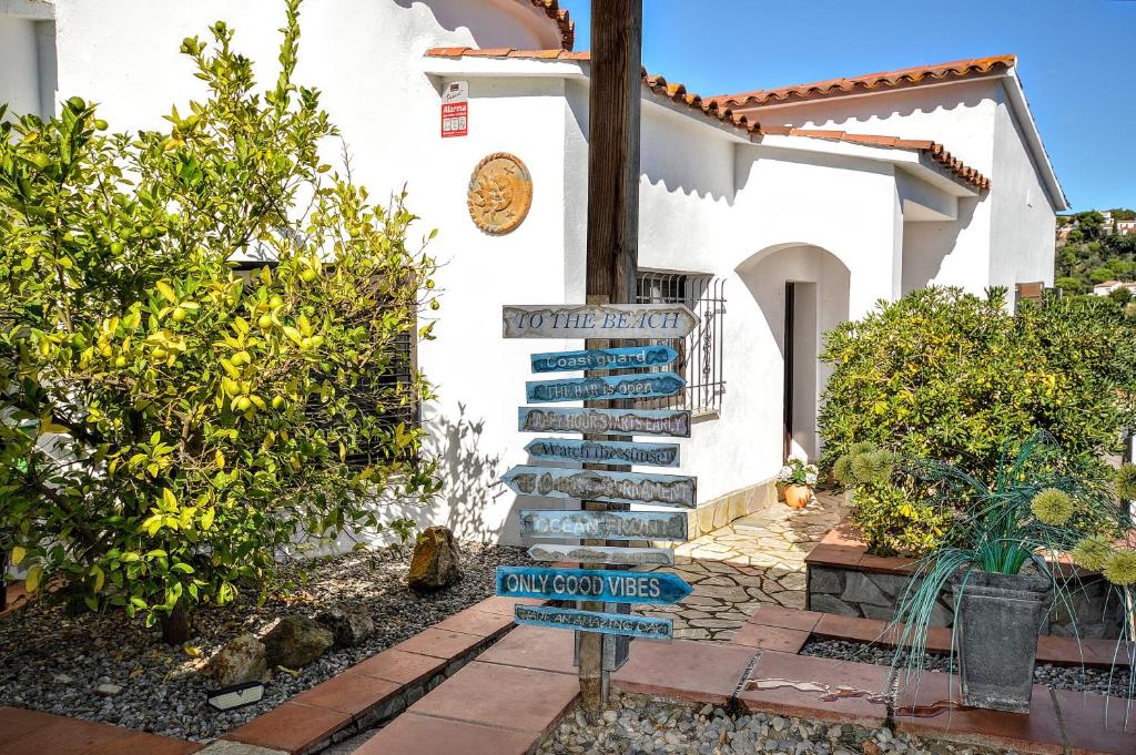 Casa Manzana - 3