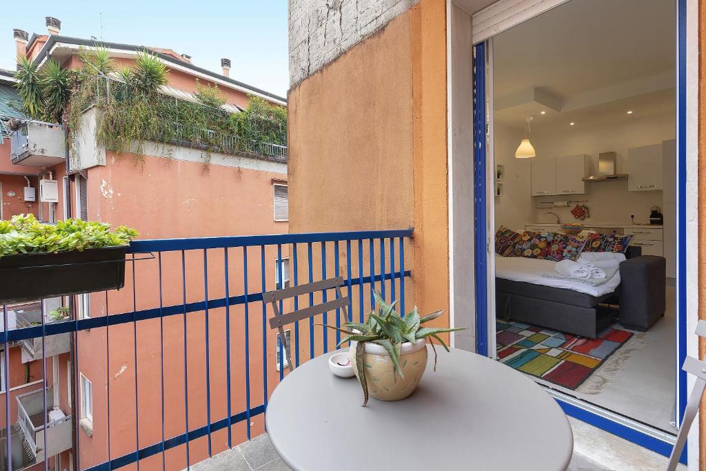 Maison Bassini - 5