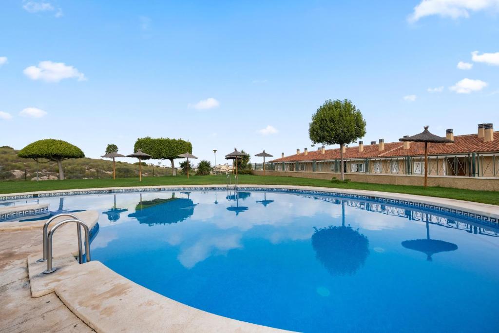 Casa Marcin - 3