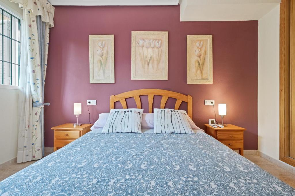 Casa Marcin - 2