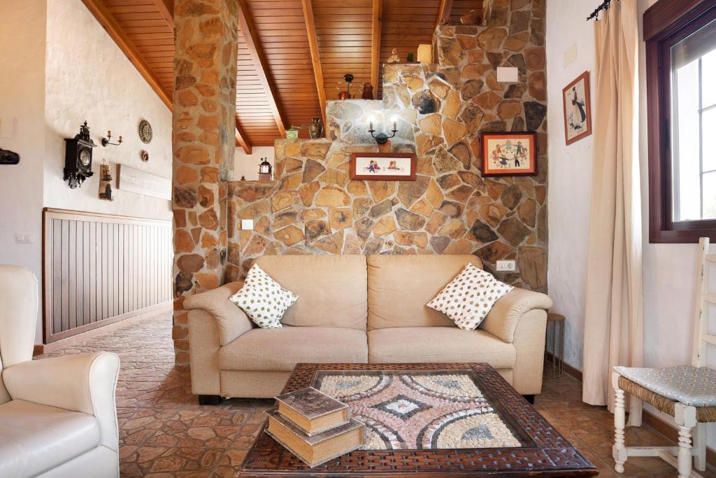 Casa Nazaret - 4