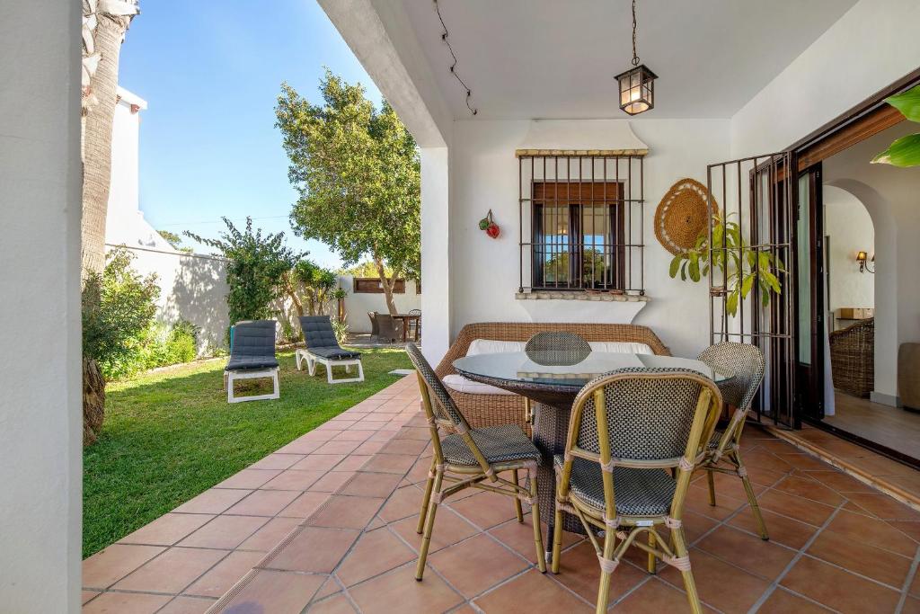 Casa Dos Mares - 3
