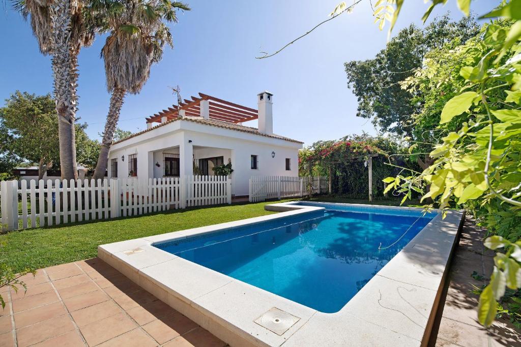 Casa Dos Mares - 2