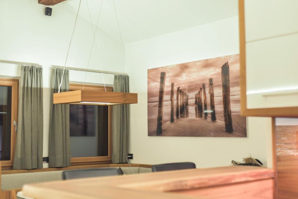 Apt Hetti - Haus Kostner - 3