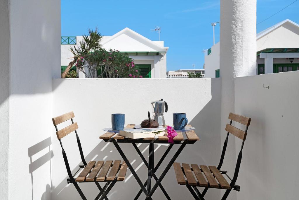 Casa Lorea - 2