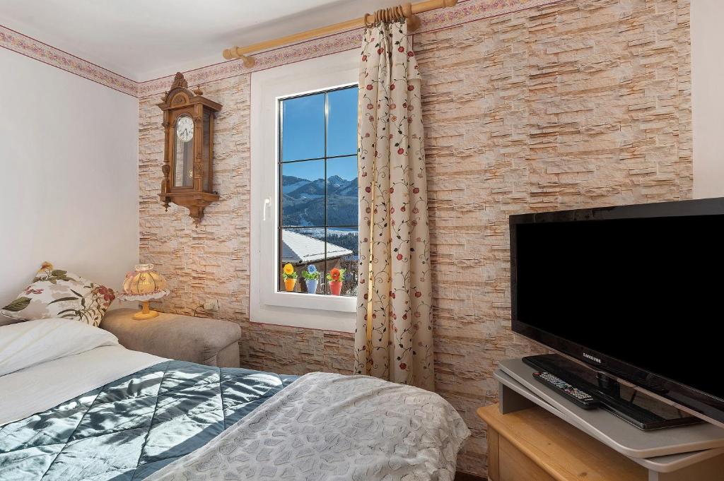 Casa Zarina Well-kept Two-room - 2