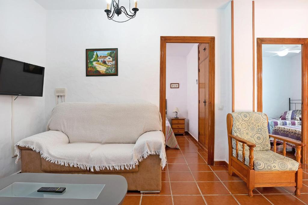 Casa Antonia 2 - 5