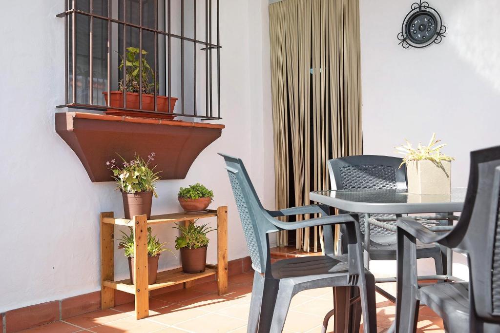 Casa Antonia 2 - 2