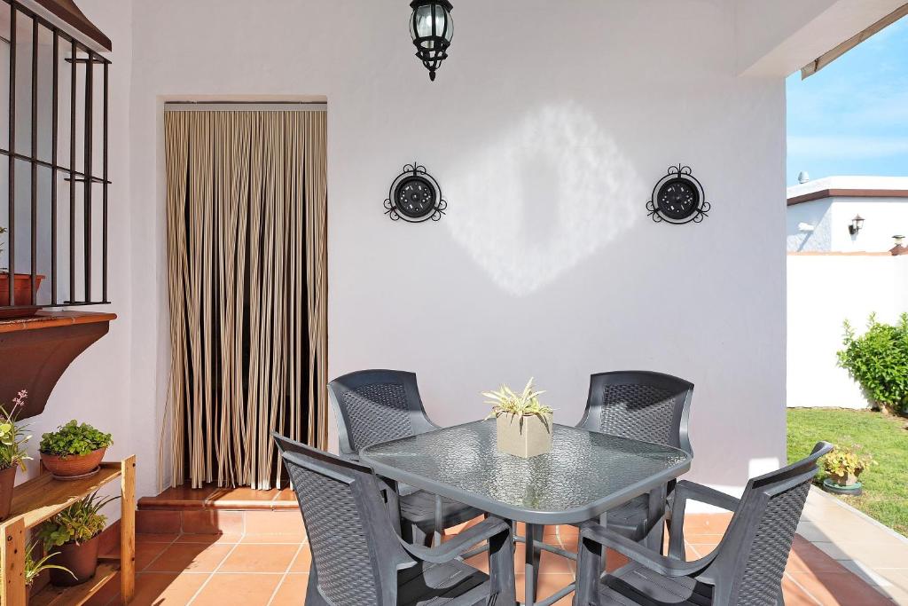 Casa Antonia 2 - 3
