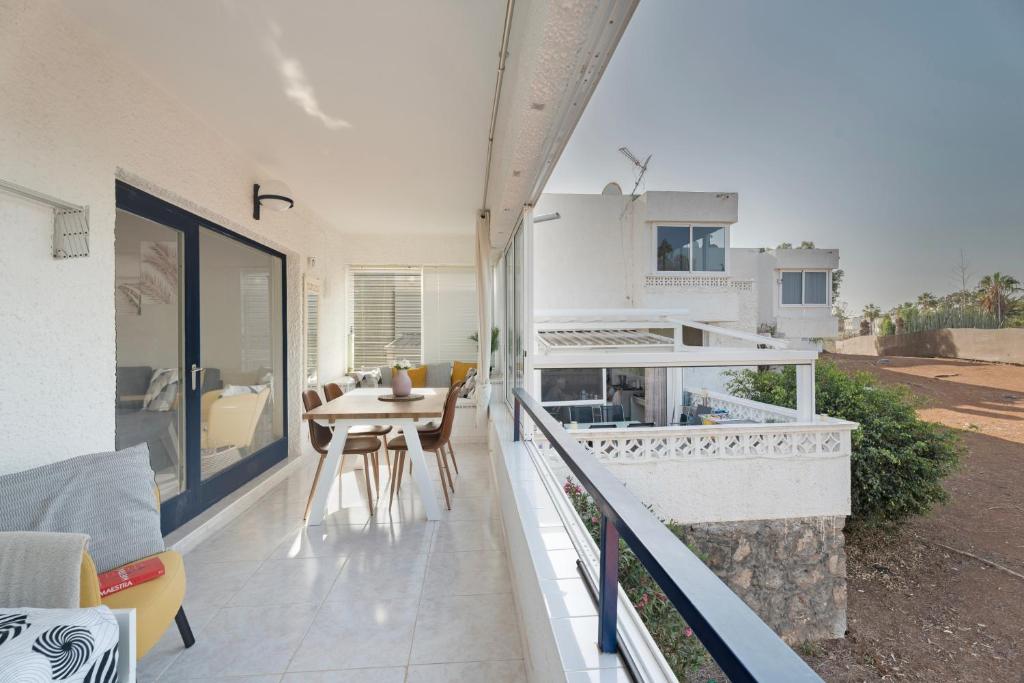 Casa Noa - 4