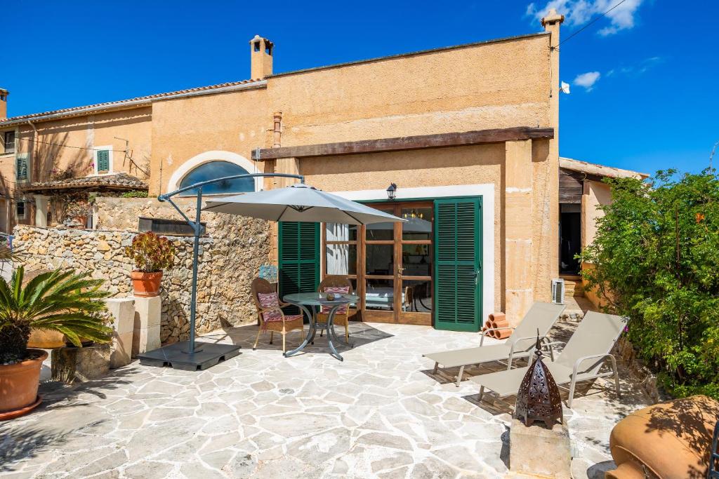 Studio Sur - Adults Only - Mallorca - 1