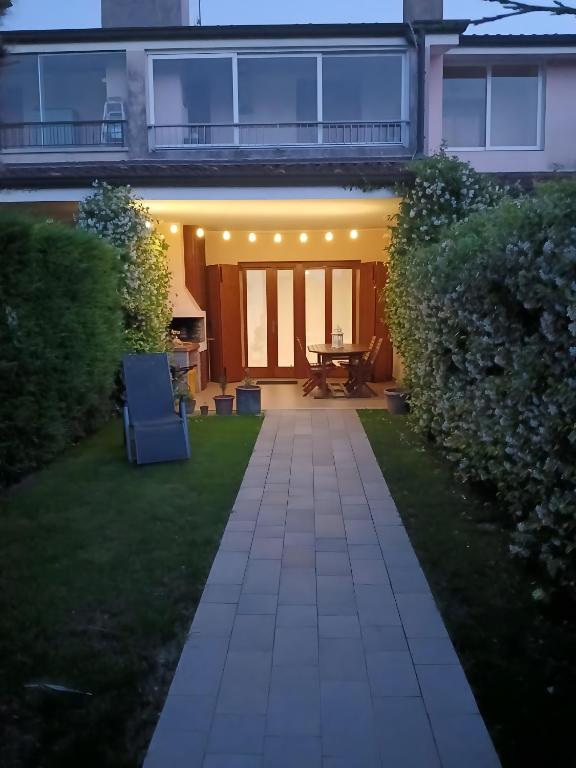 Appartamento I Vigneti del Garda - 2