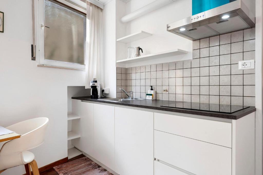 Haus Marlene - 4