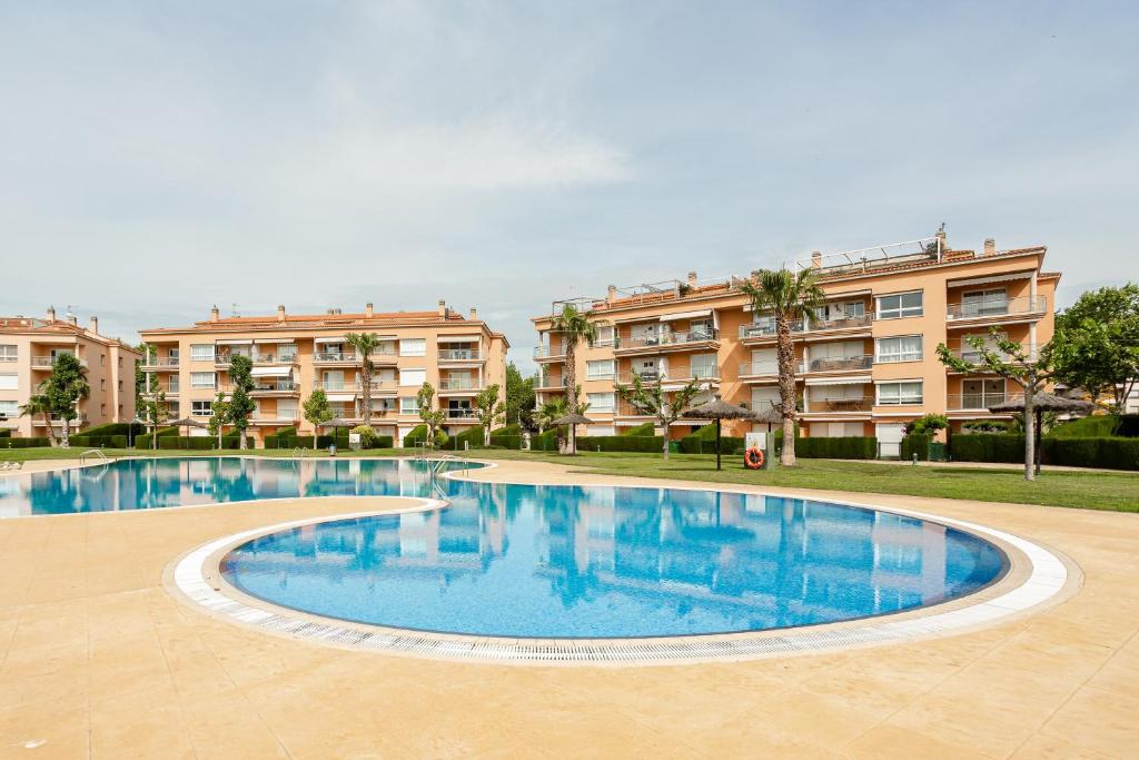 Bovilla - 1