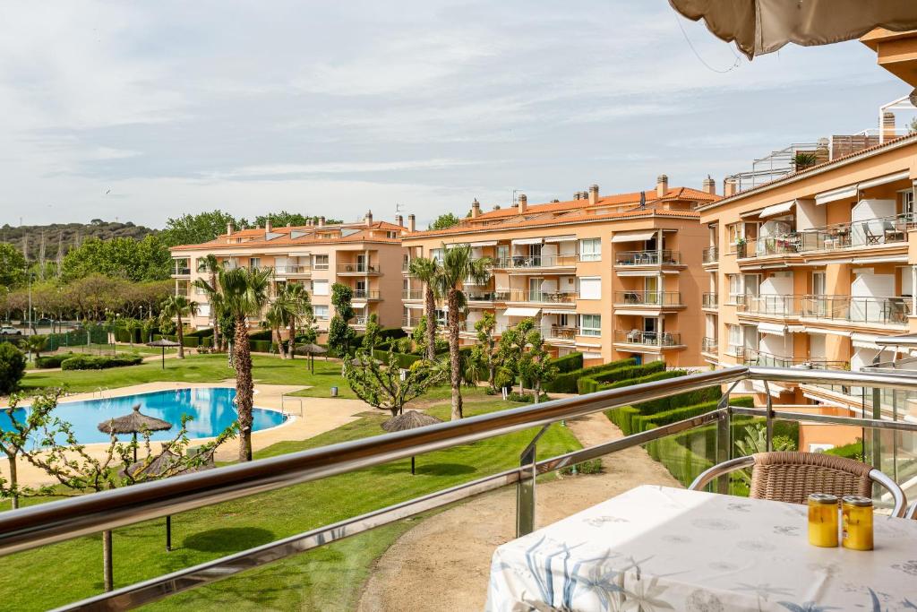 Bovilla - 2