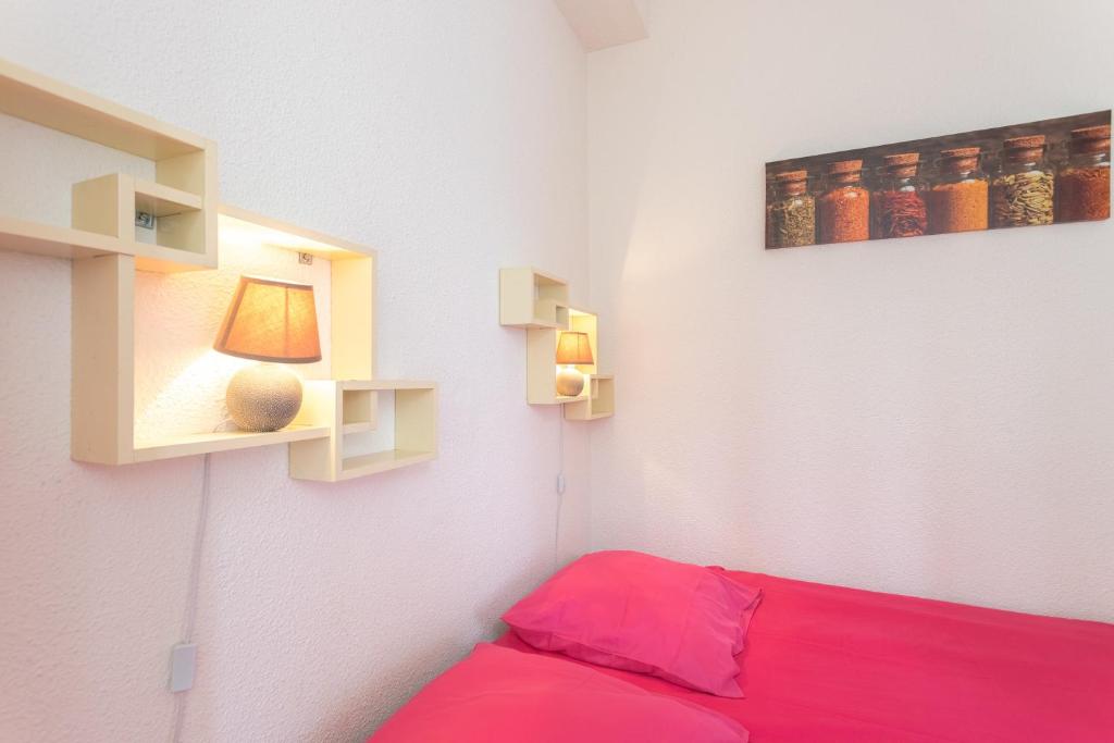 Le Béout rez-de-jardin - 5
