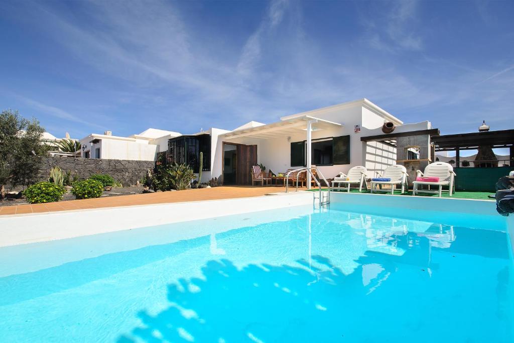Villa Lele - 3