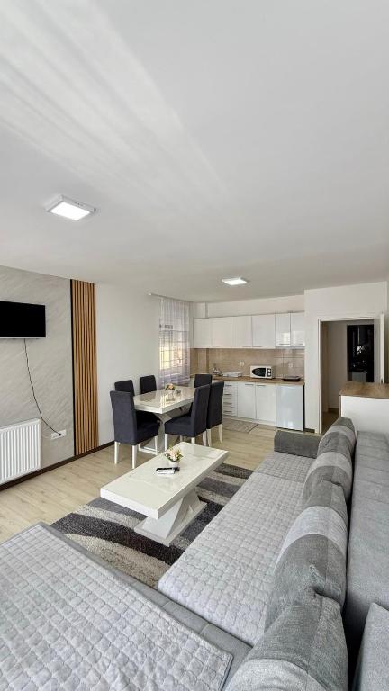 Apartman Emilija - 3