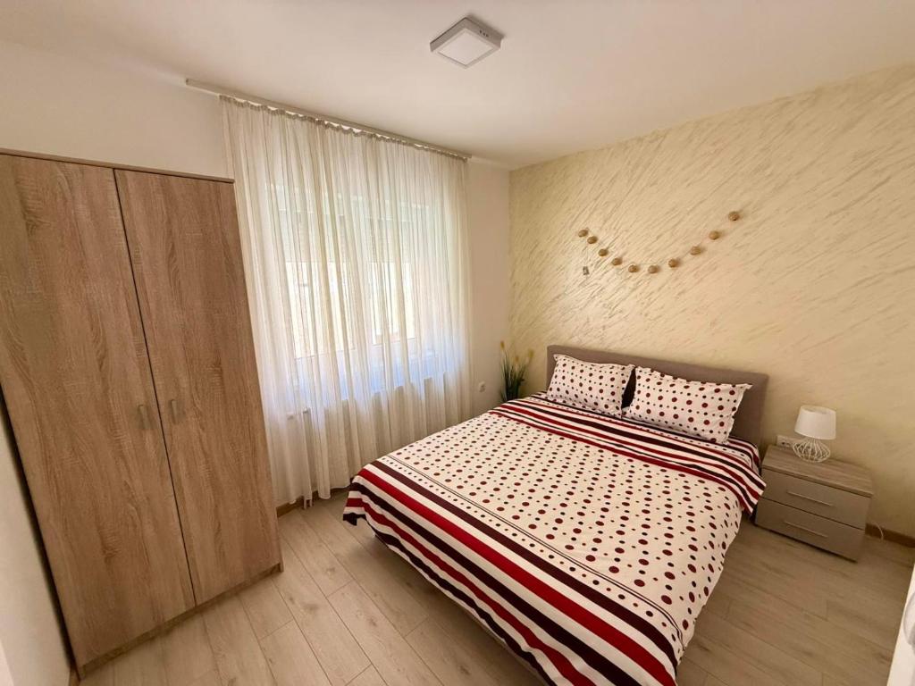 Apartman Emilija - 5