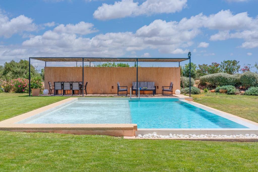 Finca Thalassa - 4