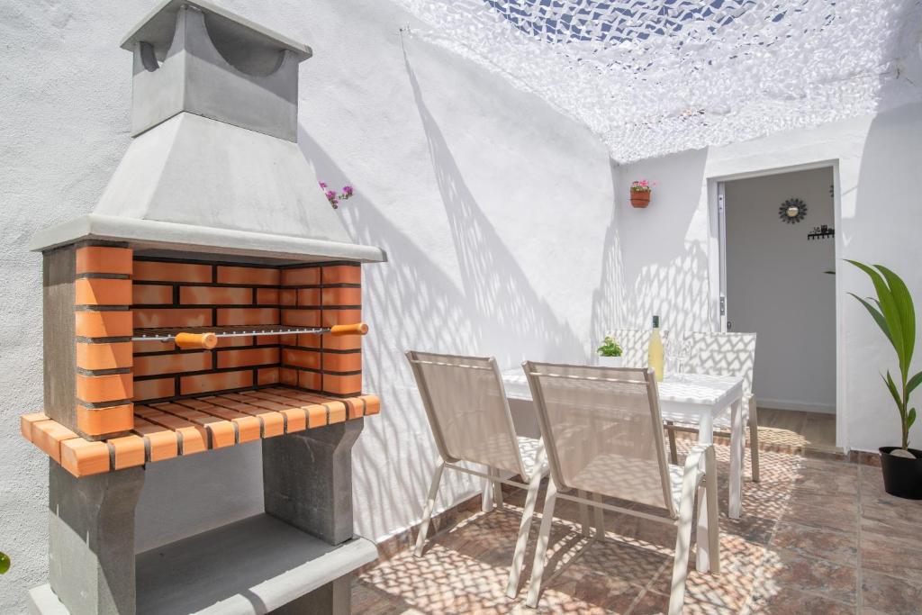 Apartamento Mayo 2 - 3