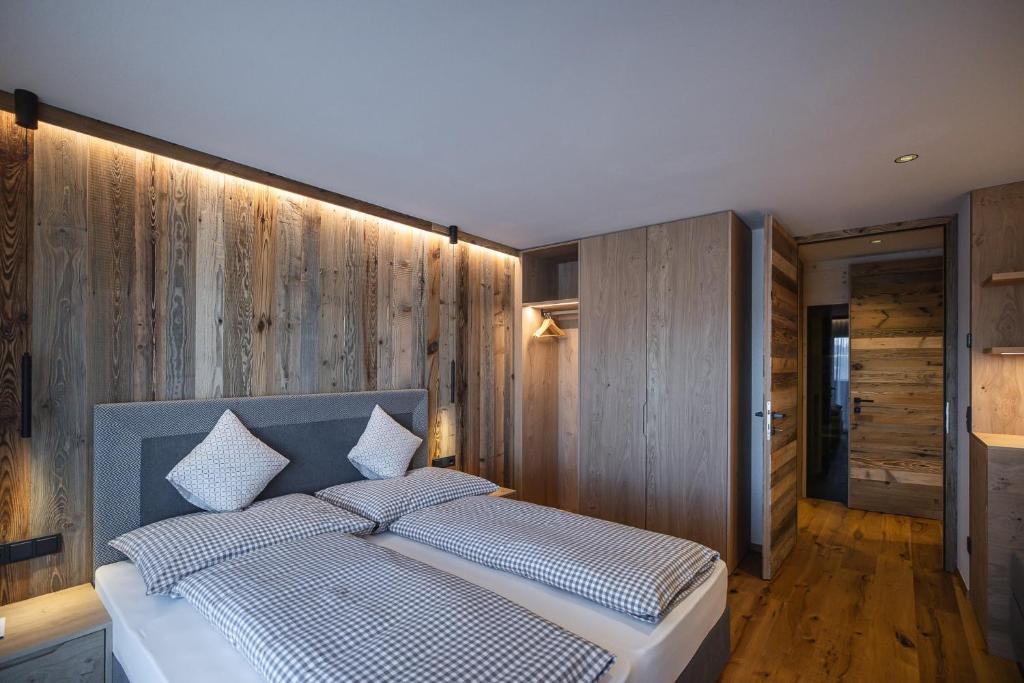 Rueper Hof Chalet Ruipa - 5