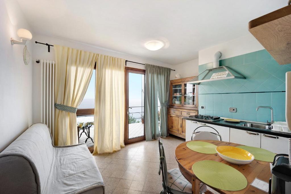 Casa Pepe - 4