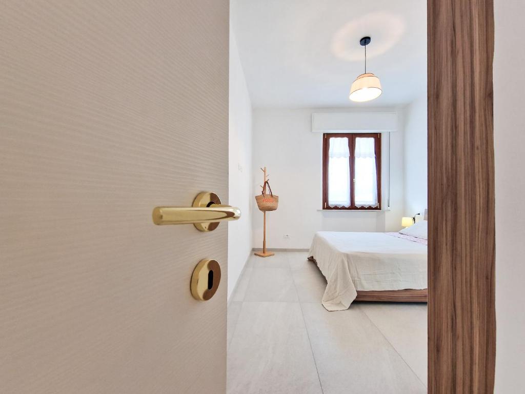 Porta a Mare Home - 3
