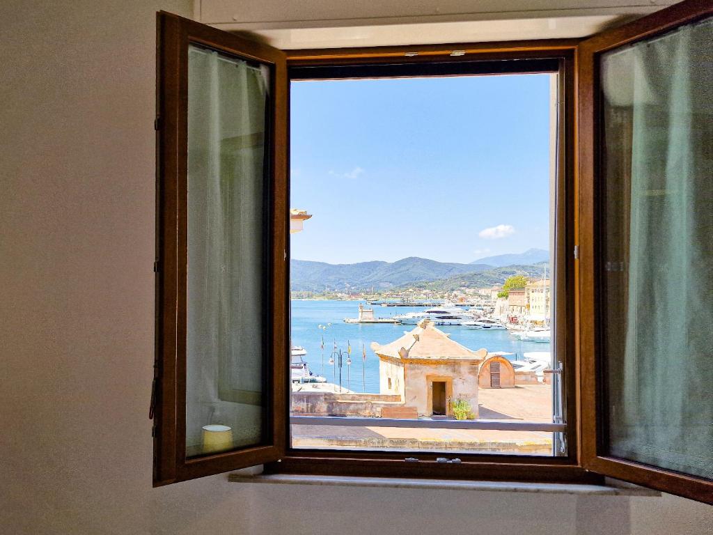 Porta a Mare Home - 5
